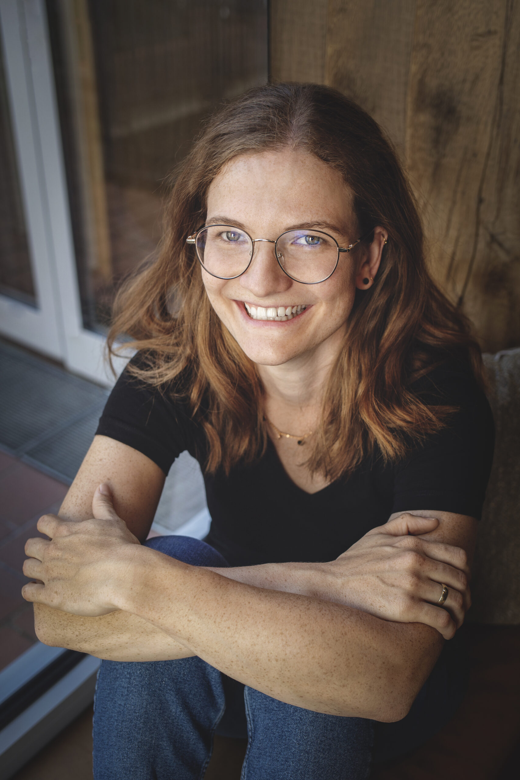 Sworn Translator For Certified Translations In Munich