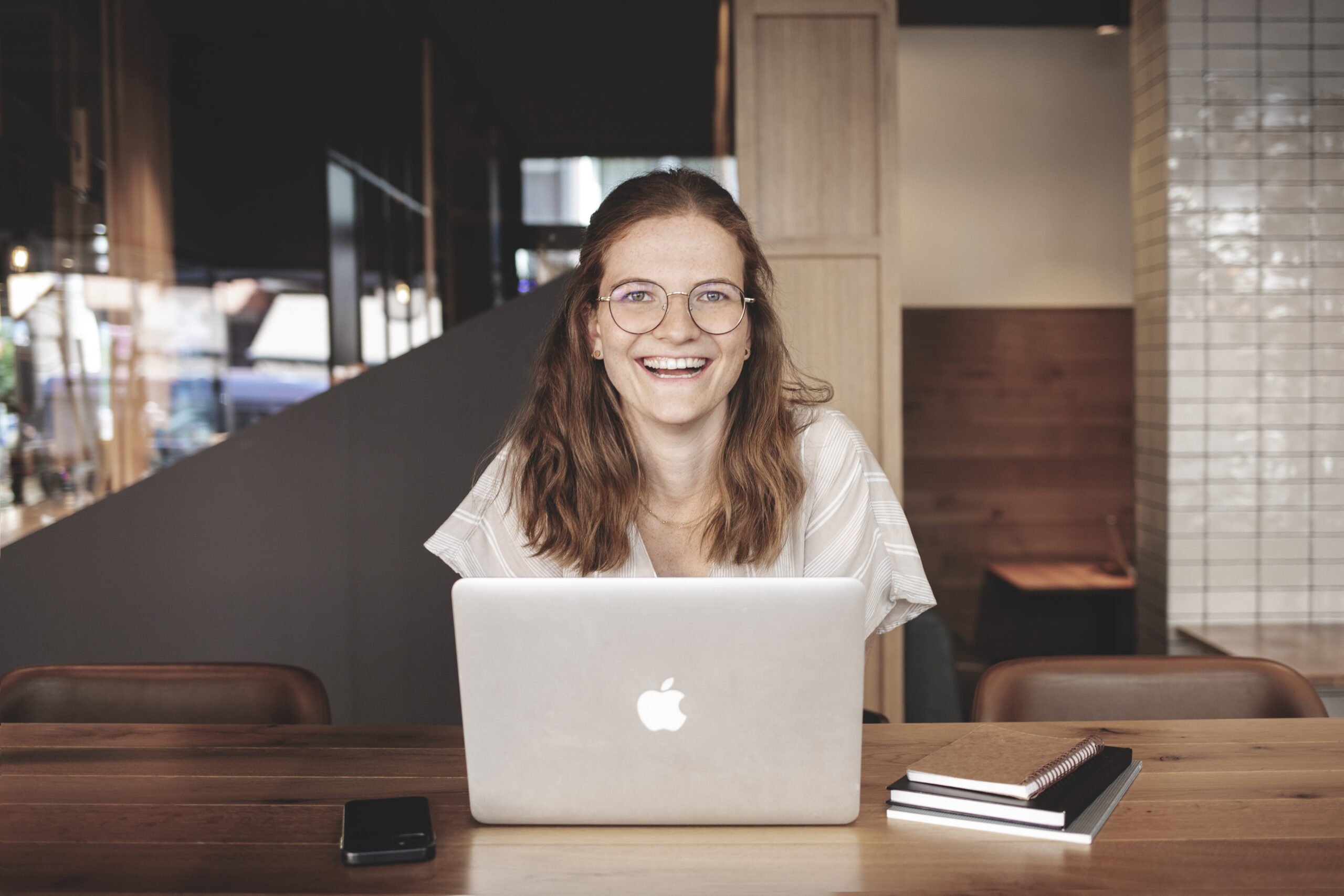 sworn translator Munich certified translations Daniela Kranzer