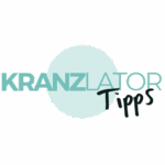 Übersetzertipps von Daniela Kranzer Kranzlator, selbstständig als Übersetzer
