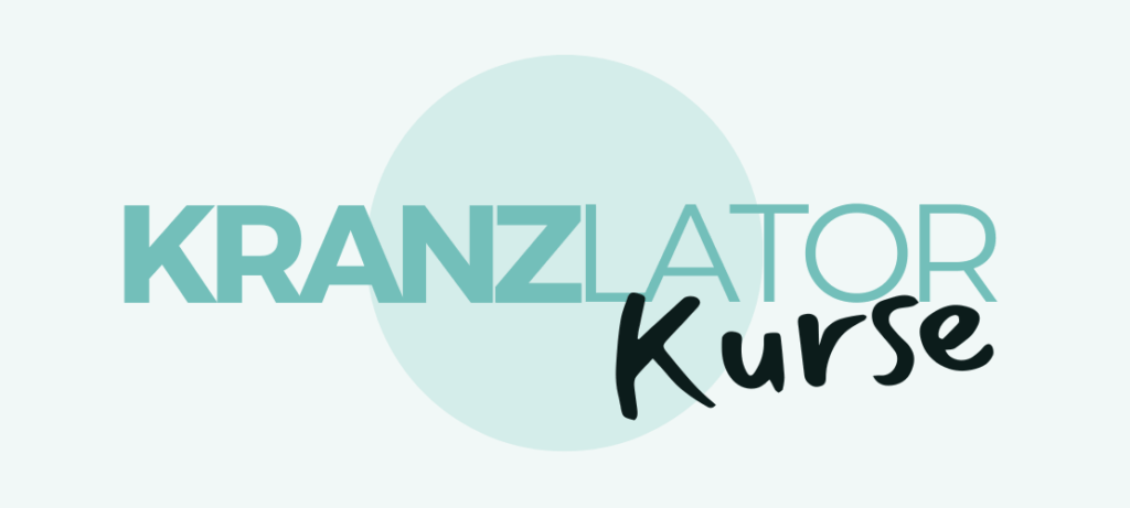 Übersetzer-Kurse von Daniela Kranzer Kranzlator, selbstständig als Übersetzer