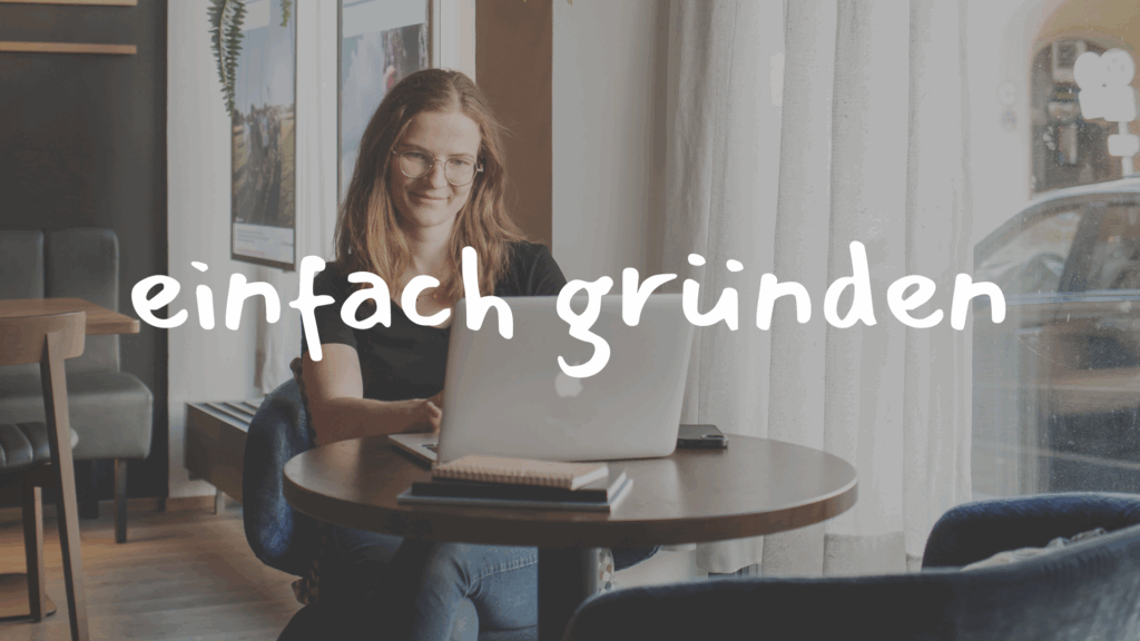 Kranzlator Masterclasses, Online-Kurse für Übersetzer:innen